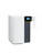 Arium Comfort I with 2 RO Modules 
 {2997-H2OI2T}