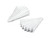 Technical papers. smooth/ Grade C 140 
 {2997-FT4356110 PK}