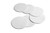 Chromatography Papers/Grade FN 30 
 {2997-FT3526047 PK}