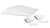 Filter boards/ Grade C 160 
 {2997-FT3343025 PK}