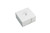 Glass Microfiber filters MGA 
 {2997-FT31101090 PK}