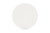 Filter boards/ Grade 1220 
 {2997-FT310389025 PK}