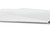 Chromatography Papers/Grade FN 3 
 {2997-FT2503185580N PK}