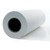 Lens Cleaning Tissue. Grade 2113 
 {2997-FT21111120120 PK}
