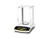 Entris® II Essential Precision Balance 620g. 10mg. 
 {2997-BCE622I1S}
