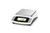 Entris® II Advanced Precision Balance 820g. 10mg. external calibration  
 {2997-BCA8221S}