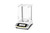 Entris® II Advanced Analytical Balance 220g. 0.1mg. external calibration  
 {2997-BCA2241S}