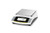 Entris(R) II Advanced Precision Balance 5200g. 100mg. external calibration  
 {2997-BCA52011S}