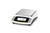 Entris(R) II Advanced Precision Balance 5200g. 100mg. external calibration  
 {2997-BCA52011S}