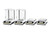 Entris® II Advanced Precision Balance 5200g. 100mg. 
 {2997-BCA5201I1S}