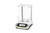 Entris(R) II Advanced Analytical Balance 120g. 0.1mg. external calibration  
 {2997-BCA1241S}