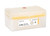 BH Tip 0.5-200ul. ST (10x96) 
 {2997-790200 PK}