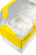 BH Tip 100-5000ul. Bulk Box (100) 
 {2997-780300 PK}