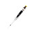 Proline Plus Mech. Pipette.1-ch. 100ul 
 {2997-728550}