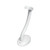 Charging Stand for 1 pipette 
 {2997-730981}