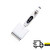 Mline Mech.Pipette. 8-ch. 0.5-10ul 
 {2997-725120}