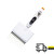 Mline Mech. Pipette. 12-ch. 30-300ul 
 {2997-725240}