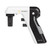 Biohit Midi Plus Controller. 1-100 ml 
 {2997-710931}