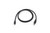 USB cable (Mini 1m) 
 {2997-69Y03293}