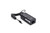 Arium Thermo Printer Power supply 
 {2997-69Y03294}