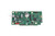 application pcb (needs to be programmed) 
 {2997-69SE0033}