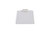 Replacement Cover glass 
 {2997-69SE0055}