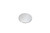 pan D90 for Quintix Pro balances 
 {2997-69SE0001}