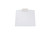 replacement top cover glass panel 
 {2997-69SE0015}