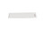 Instrument Side Cover Panel 
 {2997-69SE0017}