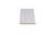 Lateral slide. right 
 {2997-69SE0018}