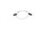 Connection cable loadcell/e-box 
 {2997-69MS0100}