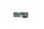 Sensor PCB for balances 
 {2997-69MA0437}