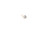 Infrared sensor for balances 
 {2997-69MA0439}