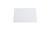 Front glass plate 
 {2997-69ED0129}