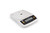 Hood with display. overlay (AW) 
 {2997-69ED0135}