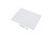 Side door with handle strip 
 {2997-69ED0023}