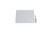 Top sliding door with handle strip 
 {2997-69ED0030}