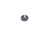 leveling foot for balances 
 {2997-69B20005}