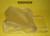 Dust cover (DE) 
 {2997-6960MS04}