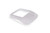 Protecting cover (square pan) 
 {2997-6960ED01}