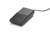 Pedal switch for Microsart e.motion 
 {2997-1ZE0028}