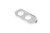 Cover draining container sterisart 
 {2997-1ZG0011}