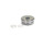 Integrity test holder for Sartolab  
 {2997-18099}