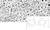 RCMembrane; 0.45um; 100mm; 25pc 
 {2997-18406100G PK}