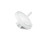 Minisart PTFE; 0.45um; 15mm; nsterile; 5 
 {2997-17559Q PK}