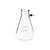 Stopper for 1 l suction flask 16606. 
 {2997-17005}
