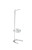 Microsart  Funnel Dispenser 
 {2997-16A08}