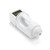 Command Unit + 3 m cable 
 {2997-1674601COM}