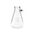 Glass/Polypropylene Filter Holder 
 {2997-16523}