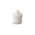 PTFE syringe filter holder. 13 mm 
 {2997-16574}